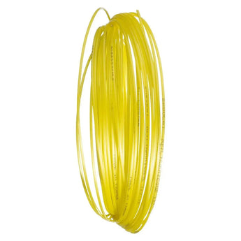 RPM Hurricane Tennis String-Strings-Babolat-B241141-y-2-Tennis Express