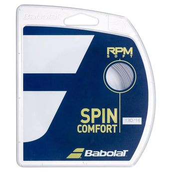 RPM Soft Tennis String Grey-Strings-Babolat-B241146-107-1-Tennis Express