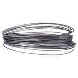RPM Soft Tennis String Grey-Strings-Babolat-B241146-107-31-Tennis Express