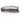 RPM Soft Tennis String Grey-Strings-Babolat-B241146-107-31-Tennis Express