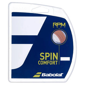 RPM Soft Tennis String-Strings-Babolat-B241146-368-11-Tennis Express