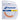 RPM Blast Tennis String Orange