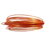 RPM Blast Tennis String Orange,Strings,Babolat,,,Tennis Express,B241149-110-2