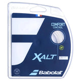 Xalt Tennis String-Strings-Babolat-B241150-163-SET-Tennis Express
