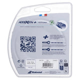 Addixion+ Tennis String-Strings-Babolat-B241151-128-SET-2-Tennis Express