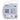 Addixion+ Tennis String-Strings-Babolat-B241151-128-SET-2-Tennis Express