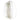 Addixion+ Tennis String-Strings-Babolat-B241151-1281SET-3-Tennis Express