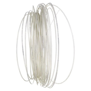 Addixion+ Tennis String-Strings-Babolat-B241151-1281SET-3-Tennis Express