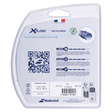 Xplore Tennis String Blue,Strings,Babolat,,,Tennis Express,B241153-SET-1