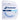Xplore Tennis String Blue