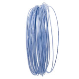 Xplore Tennis String Blue,Strings,Babolat,,,Tennis Express,B241153-SET-2