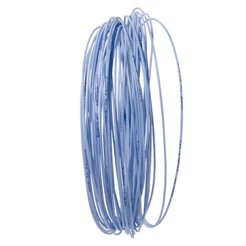 Xplore Tennis String Blue,Strings,Babolat,,,Tennis Express,B241153-SET-2