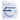 Xplore Tennis String Blue