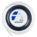 RPM Blast Black 15L Tennis String Reel-Strings-Babolat-B243101-15R-1_199d10cc-eb85-4f41-8c33-c70a6348f02d-Tennis Express