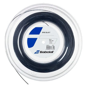 RPM Blast Black 15L Tennis String Reel-Strings-Babolat-B243101-15R-1_199d10cc-eb85-4f41-8c33-c70a6348f02d-Tennis Express