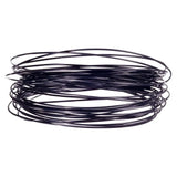 RPM Blast Black 15L Tennis String Reel-Strings-Babolat-B243101-15R-2-Tennis Express