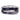 RPM Blast Black 15L Tennis String Reel-Strings-Babolat-B243101-15R-2-Tennis Express