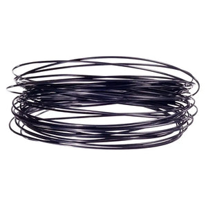 RPM Blast Black 15L Tennis String Reel-Strings-Babolat-B243101-15R-2-Tennis Express