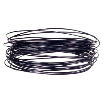 RPM Blast Black 15L Tennis String Reel-Strings-Babolat-B243101-15R-2-Tennis Express