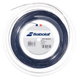 RPM Blast Black 16 String Reel-Strings-Babolat-B243101R16-1-Tennis Express