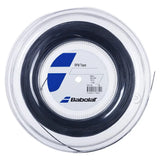 RPM Team Tennis String Reel-Strings-Babolat-B243108R-bk-1-1-[Sku]-Tennis Express