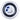 RPM Team Tennis String Reel-Strings-Babolat-B243108R-bk-1-1-[Sku]-Tennis Express