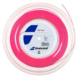 RPM Team Tennis String Reel-Strings-Babolat-B243108R-pk-1-2-[Sku]-Tennis Express