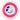 RPM Team Tennis String Reel-Strings-Babolat-B243108R-pk-1-2-[Sku]-Tennis Express
