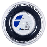 Xcel Tennis Reel-Strings-Babolat-B243110-104R-b-1-Tennis Express