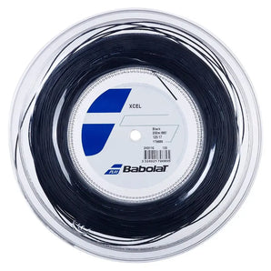 Xcel Tennis Reel-Strings-Babolat-B243110-104R-b-1-Tennis Express
