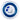 Xcel Tennis Reel-Strings-Babolat-B243110-104R-blu-1-Tennis Express
