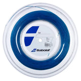 Xcel Tennis Reel-Strings-Babolat-B243110-104R-blu-1-Tennis Express