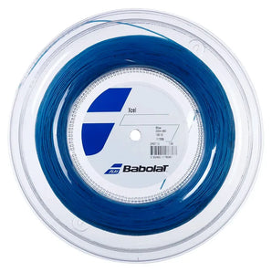 Xcel Tennis Reel-Strings-Babolat-B243110-104R-blu-1-Tennis Express