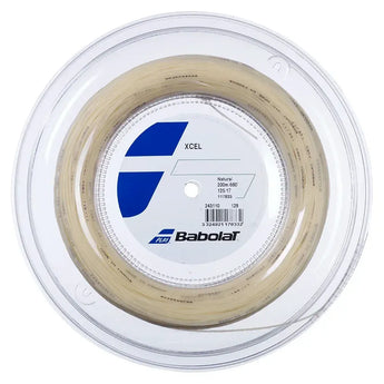 Xcel Tennis Reel-Strings-Babolat-B243110-104R-n-1_af092a33-bc79-4002-afa6-f638caf35eb2-Tennis Express