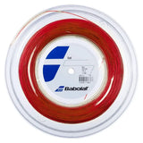 Xcel Tennis Reel-Strings-Babolat-B243110-104R-r-1-Tennis Express