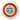 RPM Blast Tennis Reel Orange