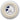 Xalt Tennis String Reel-Strings-Babolat-B243150-163R-Tennis Express