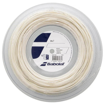 Xalt Tennis String Reel-Strings-Babolat-B243150-163R-Tennis Express