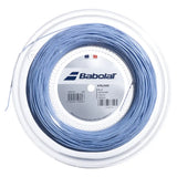 Xplore Tennis Reel Blue,Strings,Babolat,Blue,15,Tennis Express,B243153R-15-1
