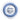 Xplore Tennis Reel Blue