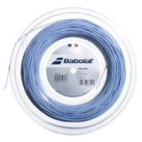 Xplore Tennis Reel Blue,Strings,Babolat,Blue,16,Tennis Express,B243153R-16-1
