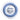 Xplore Tennis Reel Blue