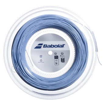 Xplore Tennis Reel Blue,Strings,Babolat,,,Tennis Express,B243153R-2