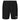 Juniors' Tennis Shorts-Apparel-Mouratoglou-B2BMCKSH1-b-1-Tennis Express