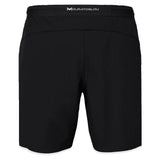 Juniors' Tennis Shorts-Apparel-Mouratoglou-B2BMCKSH1-b-2-Tennis Express