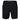 Juniors' Tennis Shorts-Apparel-Mouratoglou-B2BMCKSH1-b-2-Tennis Express