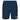 Juniors' Tennis Shorts-Apparel-Mouratoglou-B2BMCKSH1-n-1-Tennis Express