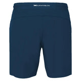 Juniors' Tennis Shorts-Apparel-Mouratoglou-B2BMCKSH1-n-2-Tennis Express