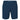 Juniors' Tennis Shorts-Apparel-Mouratoglou-B2BMCKSH1-n-2-Tennis Express