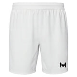 Juniors' Tennis Shorts-Apparel-Mouratoglou-B2BMCKSH1-w-1-Tennis Express